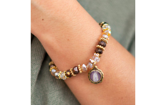 PULSEIRA NOSSA SENHORA DE GUADALUPE