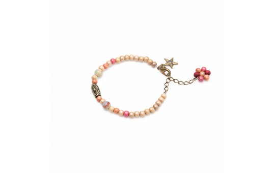 PULSEIRA - NOSSA SENHORA DE GUADALUPE