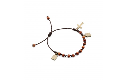 PULSEIRA SAGRADO CORAÇÃO - REGULÁVEL