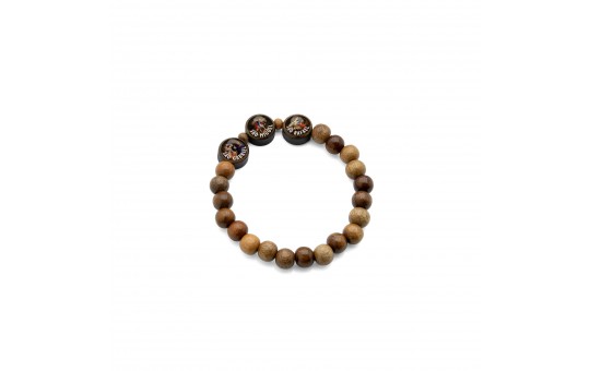 PULSEIRA ARCANJOS 