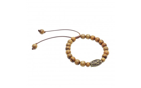 PULSEIRA NOSSA SENHORA DE GUADALUPE - MADEIRA