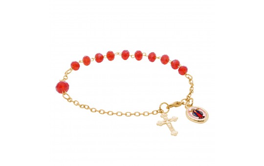 PULSEIRA JESUS DAS SANTAS CHAGAS 