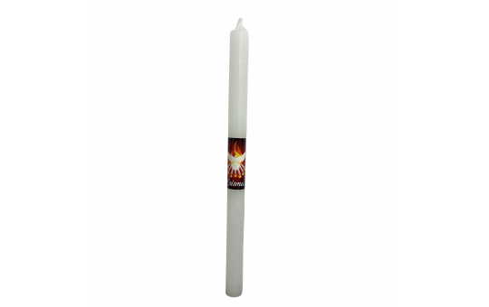 VELA CRISMA